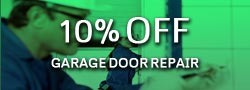 Lake Stevens Garage Door Repair