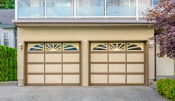 Lake Stevens Garage Door Repair