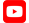 Lake Stevens Garage Door Repair youtube